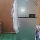ثلاجه للبيع