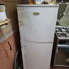 أغراض شقه للبيع