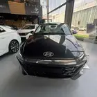 هيواندي اكسنت سمارت عرض اليوم الوطني 2026