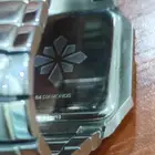 ساعة كارديال 2023