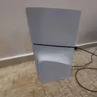 للبيع سوني جديد