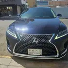 Lexus RX 450h