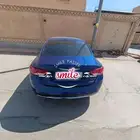 كرايزلر 2016 النوع c200