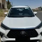 فيلوز 2024 شبه جديد