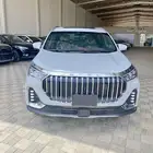 جيتور 90x