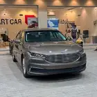 فورد تورس امبيانتي 2022 نظيفه
