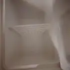 للبيع ثلاجة سيارة تبيريد فقط لا غير