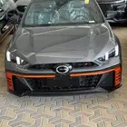 جي ايه سي امباو سبورت موديل 2026