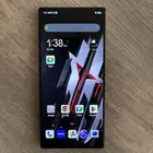 ريدماجيك9برو Redmagic 9 pro
