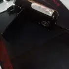 جهاز كاميرا صغيره video recorderhd
