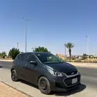 سبارك 2019