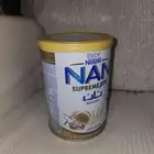 حليب نان رقم 1