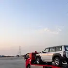 سطحه تبوك الى الرياض جده تبوك الدمام