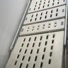 سرير طبي