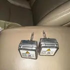 زنن حق وكاله مستخدم