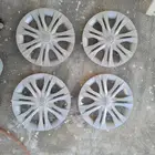 طيس هايلوكس اصلي