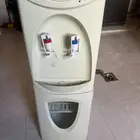 براده حار بارد  تواصل واتساب