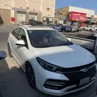 شيري اريزو 6 - 2020