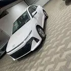 مشاوير خاصه داخل خميس مشيط فقط