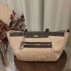 شنط اصليه للبيع