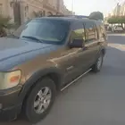 اكسبلور بيع تشليح