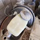 باكم ربع 2014 وكاله نظيف