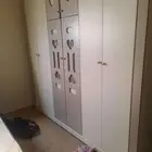 شارع نجم الدين قريب من بنك الراجحي