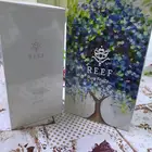 عطور ريف