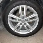 اوريون 2011 سبورت