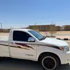 تويوتا هايلوكس غماره بنزين