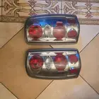 اصطبات جمس 2006