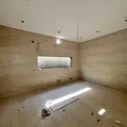 عمارة سكنية للبيع بمخطط الملك فهد