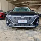 شيري اريزو 8 كوفورت 2025