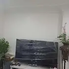مجموعات أغراض للبيع