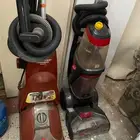 مكابن تنظيف الاوساخ كنب شجاد ستاير وخلافه الخ الخ