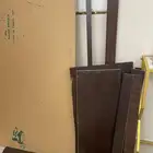 كراسي نوم على شكل سيارات