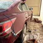 التيما 2016 V6