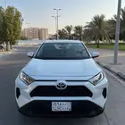 رافور 2023 ممشى 34572 فقط بدي رش صدام ورفرف كل شيء شرط