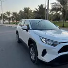 رافور 2023 ممشى 34572 فقط بدي رش صدام ورفرف كل شيء شرط