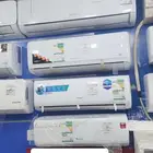 عررروض كبيره مكيفات اسبيلت اسبليت سبليت سبلت مكيفات شباك