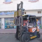 رافعه شوكيه للإيجار المدينة المنورة المدينة المنورة