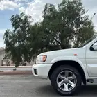 باث فايندر 2005