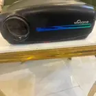 للبيع بروجكتر