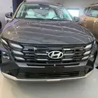 هيونداي توسان سمارت 1600 سي سي 2025