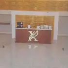 مركز مساج اكس سبا للتقبيل
