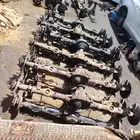 دفرنسات