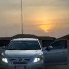 للبيع كامري 2007