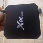 رسيفر 69