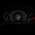 هوندا اكورد 2015