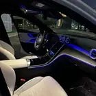 مرسيدس C300e 2023 شبه جديد